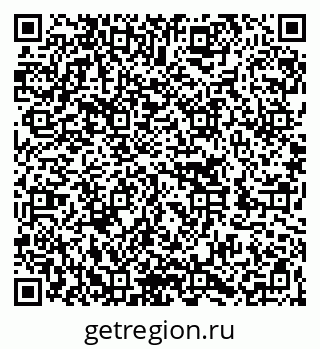 79262024489