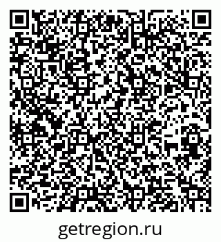 79262024490