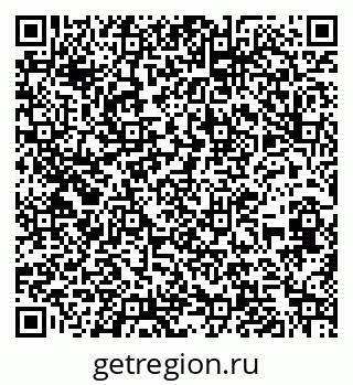 79262024492