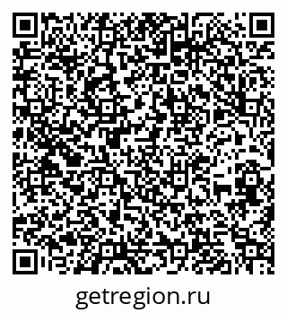 79262024493