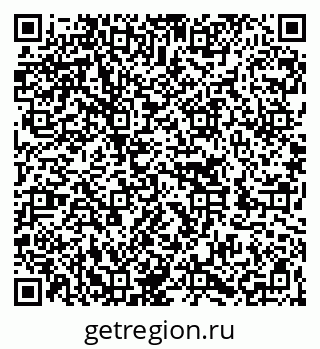 79262024494