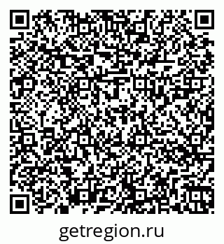 79262024495