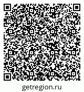 79262024496
