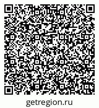 79262024497