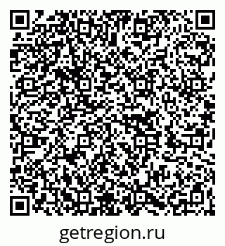 79262024498