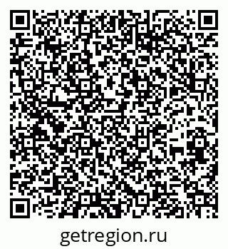 79262024499