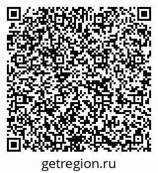 79262024501