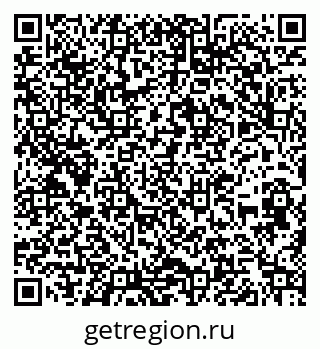 79262024502