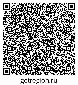 79262024503