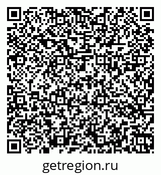 79262024504