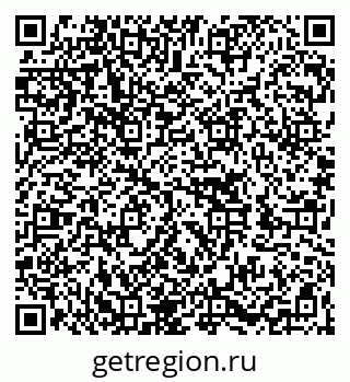 79262024510