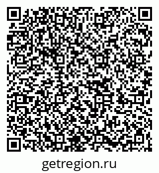 79262024515
