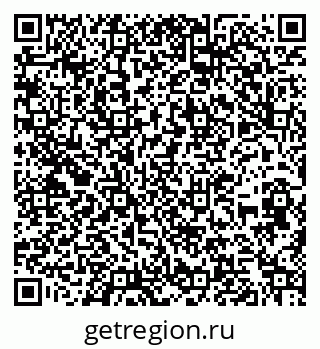 79262024516