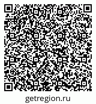 79262024518