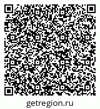 79262024519