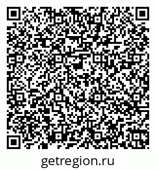 79262024521
