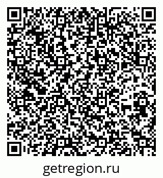 79262024524