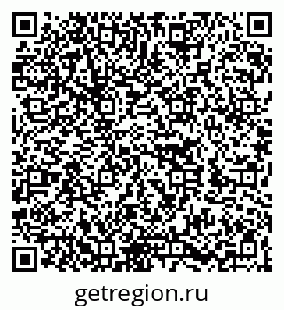 79262024527