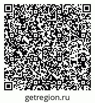 79262024529