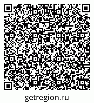 79262024531