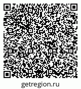 79262024533