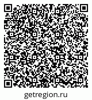 79262024534