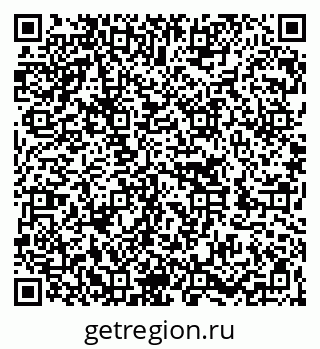 79262024535