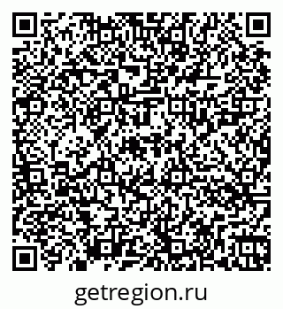 79262024539
