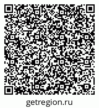 79262024540