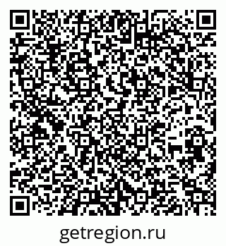 79262024541