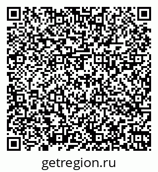 79262024543