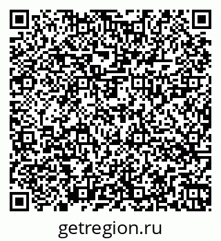 79262024544