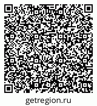 79262024550