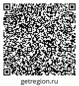 79262024551
