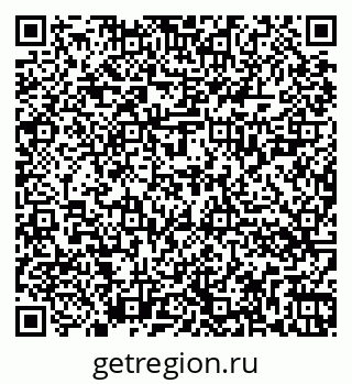 79262024552