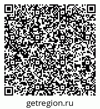 79262024553