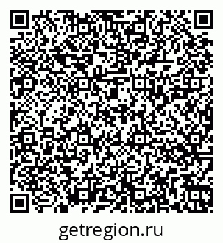79262024556