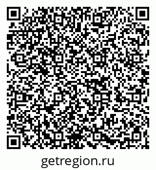 79262024557