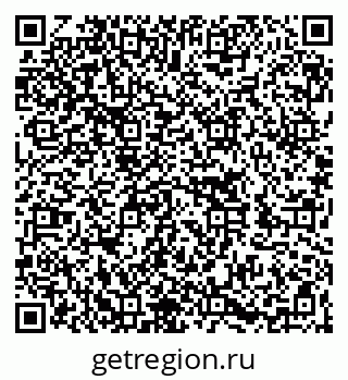 79262024561