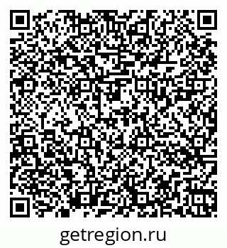 79262024563