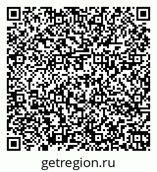 79262024564
