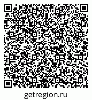 79262024565