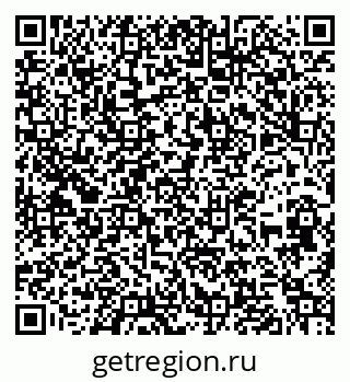 79262024567