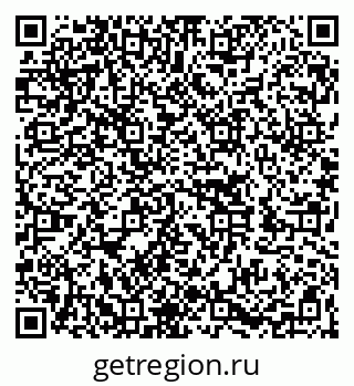 79262024570