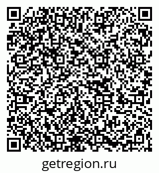 79262024572