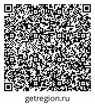 79262024574