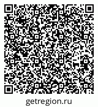 79262024576