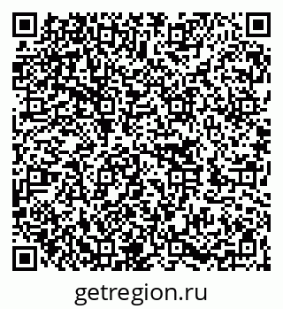 79262024577