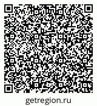 79262024578
