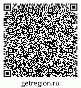 79262024579
